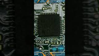 New Nintendo Switch, Same Old Issue