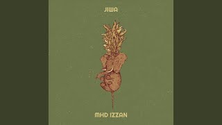 Jiwa