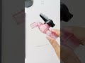 💧✨ KRAN AIR TRANSPARAN MDN ✨💧 #2026 #fypシ #affiliate #1000subscriber #100k#100k