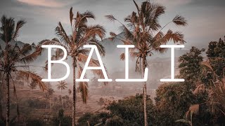 Download lagu BALI | Cinematic Video, Elegant Backsound