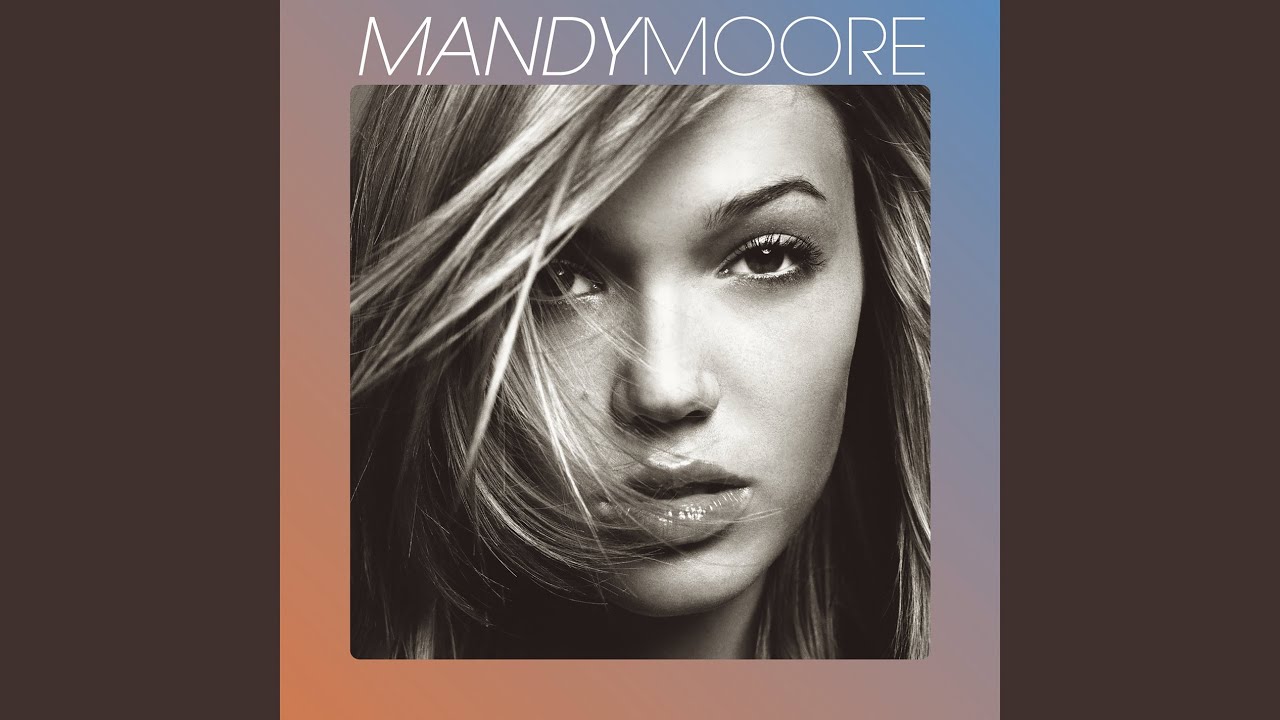 Tonton Split Chick di YouTube Tonton Split Chick di YouTube