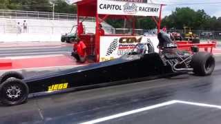 Copy Of Karen Fisher