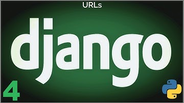 Python Django Tutorial for Beginners in Malayalam : Part 4 - URLs