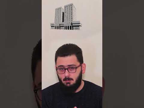 ما هي الفيدرالية يوسف القرشي في3