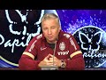 CFR Cluj - FC Argeș | Petrescu: “E important să scoatem maxim din acest meci!”
