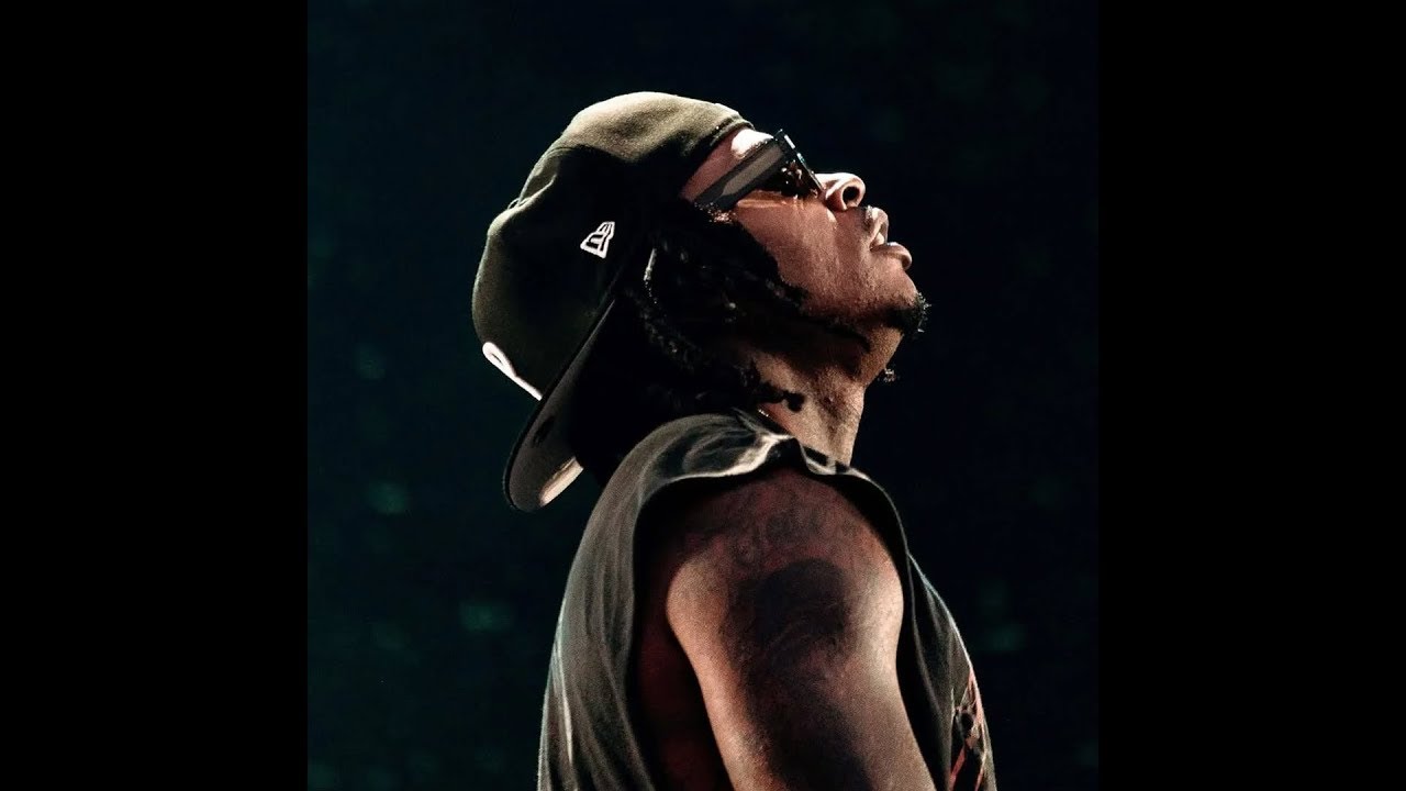 [FREE] Gunna Type Beat 2025 ~ Treat U Right