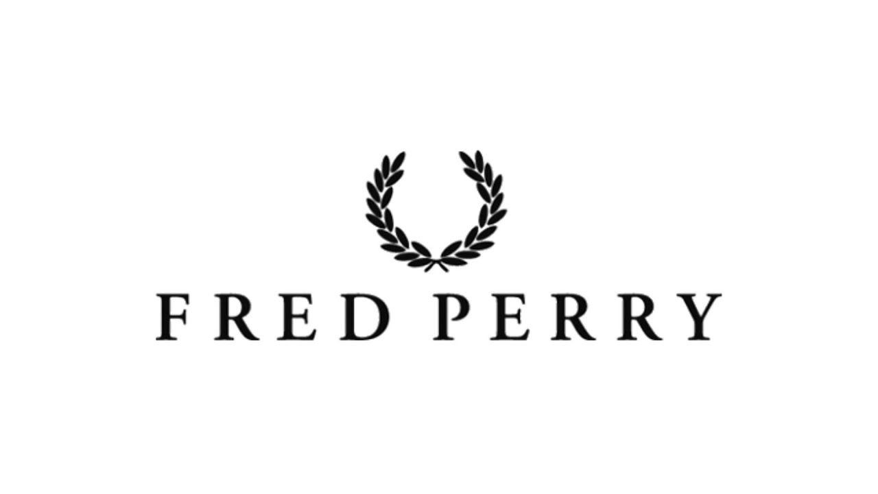 Fred Perry Bowsette