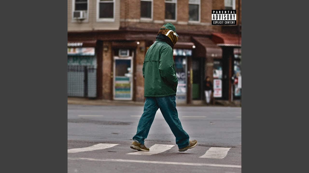 100 Songs (feat. Don Densley)