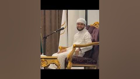 #جديد #القارئ#عبدالعزيز_سحيم يبكينا بي #تلاوات خاشعة من#سورة الانبياء يوسف#القرآن_الكريم#راحة_نفسية