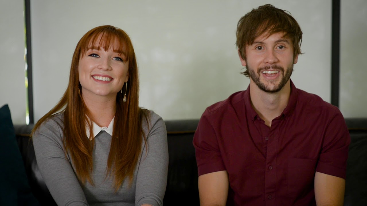 APPiness | Indiegogo Campaign Video