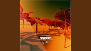 Valerie Construction (Extended Version) - Dj Kantik