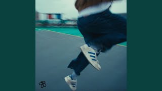 JUMP