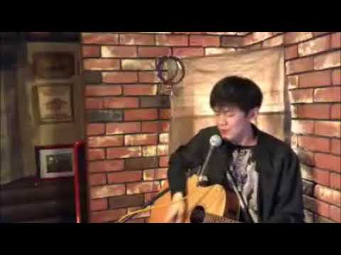 近藤真彦カバー  ハイティーンブギ