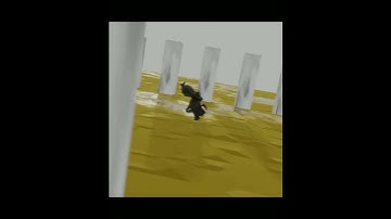 The Batman with MoonKnight effect