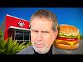 Bait and Switch: Selling Therapy as Fast Food... or Coaching