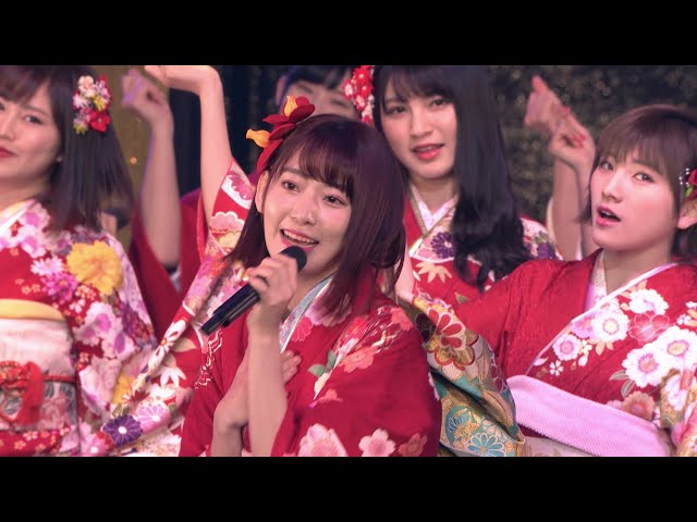AKB48ブロマイド 2025年最新】Yahoo!オークション -akb48 ブロマイドコレクション