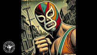 El Rey Flow - Dark Boom Bap Type Beat - Mexican Guitar - Hip Hop Instrumental | FREE - USO LIBRE
