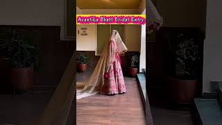 #souravjoshivlogsfanclub #souravjoshifunny #wedding #indiancreators #souravjoshi #funny #comedyd