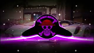Download Lagu Bukan WG – Fahmyfay x DJ Yasmin x Joana Terbaru 2025 MP3 Download Lagu Bukan WG – Fahmyfay x DJ Yasmin x Joana Terbaru 2025 MP3