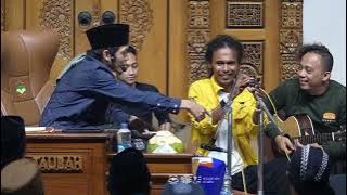 Omonganmu Rasah dhuwur² mengko Kesampluk montor Mabur‼️
