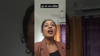 🚨 Public Charging Station Scam! Phone Charge Karte Hi Data Chori? Juice Jacking Explained
