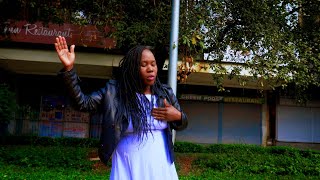 Mactilda_Atema_-_Natembea_Na_Yesu__4k(_Music_Video_2025)