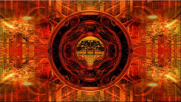 Declaration Of Unity - Map To Machu ᴴᴰ