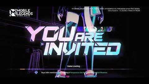 loading screen mobile legends wanwan 515