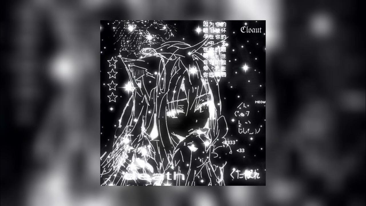 Lumi athena cade clair smoke it