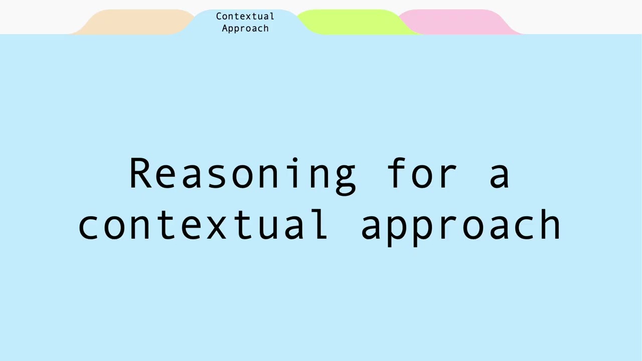 What’s The Logic? : Building a Decision-Friendly Digital Accessioning Program at Harvard Library