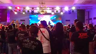 Download Lagu Xpdc live metal & un-metal : Apa lagi nak dikata Download Lagu Xpdc live metal & un-metal : Apa lagi nak dikata
