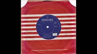 Classic Aussie Singles - Highway 31