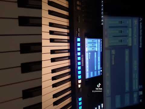 يا طير يا طاير 