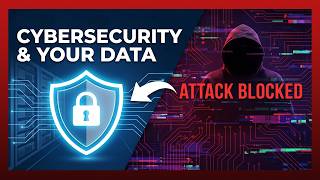 Eworkorders Achieves Perfect Securityscorecard Rating For Cmms Software