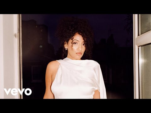 Music Video Preview