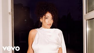 With You (Official Visualizer) - SABRI