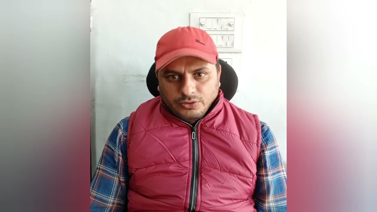 ctet form exam date extended 