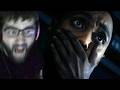 THINGS ARE OUT OF CONTROL (DIRECTIVE 8020 PART 2)