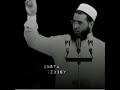 يقول الامام ابن القيم رحمه الله