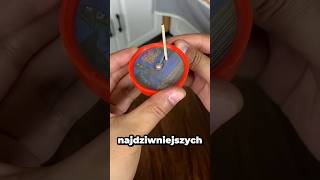 Najdziwniejsza zabawka ŚWIATA ! 😳