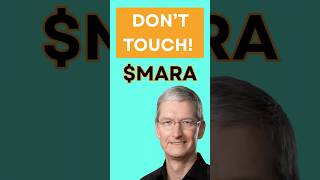 MARA Stock Analysis | Hidden Gold or Fool’s Trap? The Truth Awaits! Profile