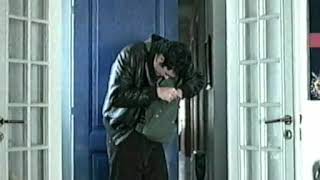 ITV Continuity (15th January 2006) 7