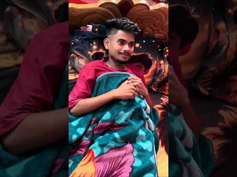 আমি যা ভাবি আর আমার বৌও যা ভাবে #shortvideo #funny #comedy #trending