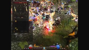 Drop event @angelsmu.com