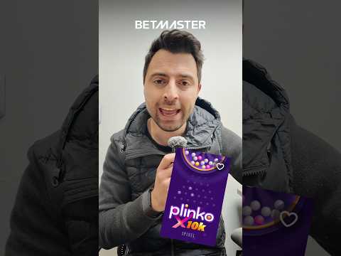 ¿Qué es el Jackpot por Hora y Cómo se Genera?