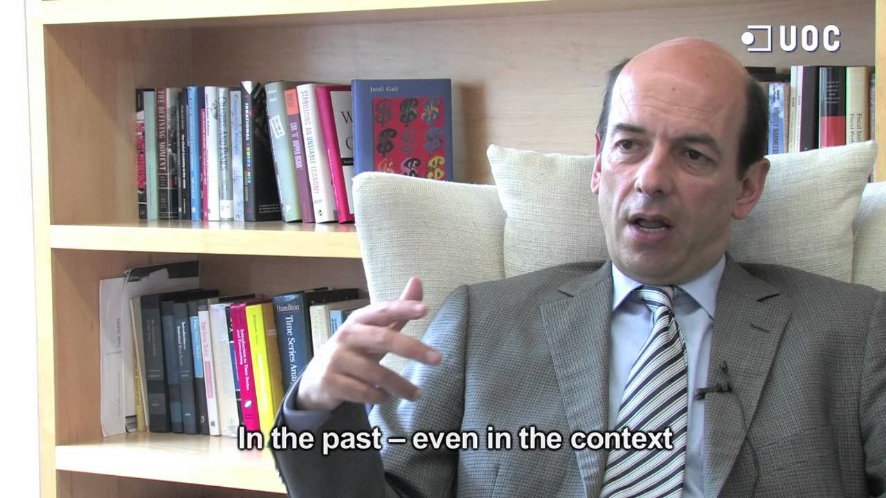 How would you rate the European monetary integration process?