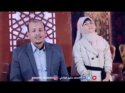 كلما امعنت في الكون ذكرى