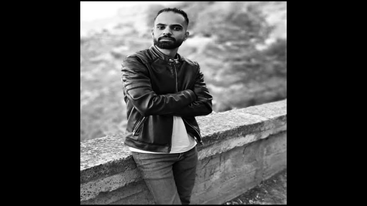 كيف الطير الجارح