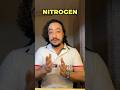 Nitrogen vs Normal Air which you prefer ? #nitrogen #normalair #technicaltiger #tigerkoul #pressure