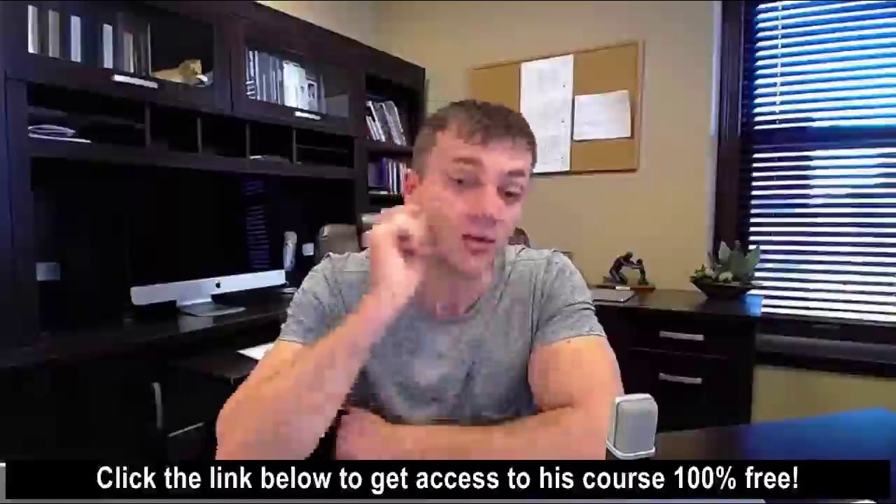 WebTegrity - Conversion Strategy for your WordPress Website - WebTegrity